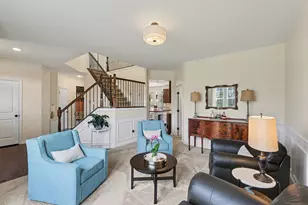 11016 Gato del Sol, Union, KY 41091 - Photo 11