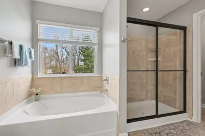 11016 Gato Del Sol, Union, KY 41091 - Photo 27