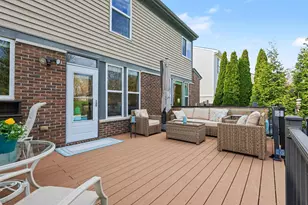 11016 Gato del Sol, Union, KY 41091 - Photo 31