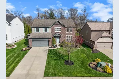 11016 Gato Del Sol, Union, KY 41091 - Photo 37