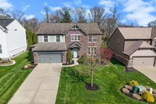 11016 Gato del Sol, Union, KY 41091 - Photo 37