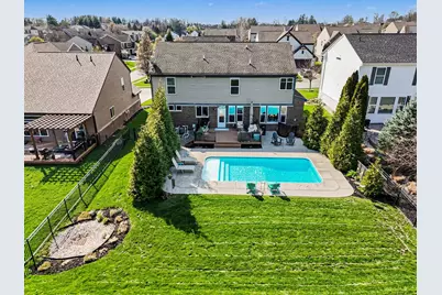 11016 Gato Del Sol, Union, KY 41091 - Photo 39