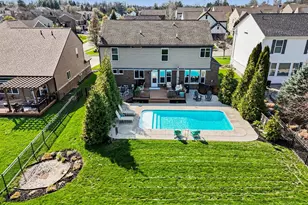 11016 Gato del Sol, Union, KY 41091 - Photo 39