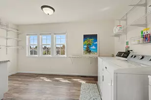 11016 Gato del Sol, Union, KY 41091 - Photo 29