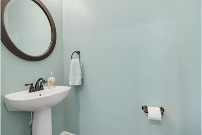 11016 Gato Del Sol, Union, KY 41091 - Photo 25