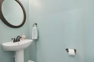 11016 Gato del Sol, Union, KY 41091 - Photo 25