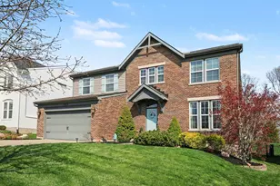 11016 Gato del Sol, Union, KY 41091 - Photo 35