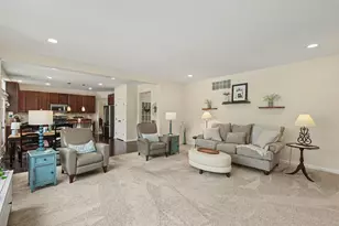 11016 Gato del Sol, Union, KY 41091 - Photo 7