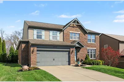 11016 Gato Del Sol, Union, KY 41091 - Photo 41