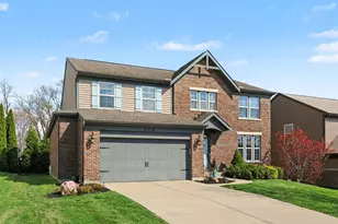 11016 Gato del Sol, Union, KY 41091 - Photo 41