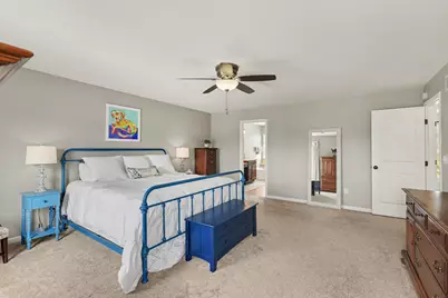 11016 Gato Del Sol, Union, KY 41091 - Photo 19