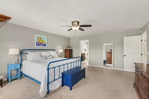 11016 Gato del Sol, Union, KY 41091 - Photo 19