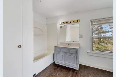 1030 Bannister Pike, Dry Ridge, KY 41035 - Photo 25