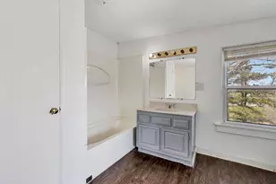 1030 Bannister Pike, Dry Ridge, KY 41035 - Photo 25