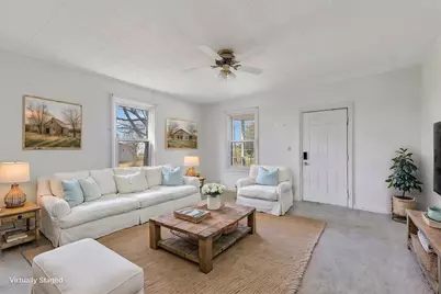 1030 Bannister Pike, Dry Ridge, KY 41035 - Photo 19