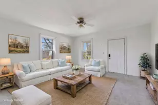 1030 Bannister Pike, Dry Ridge, KY 41035 - Photo 19