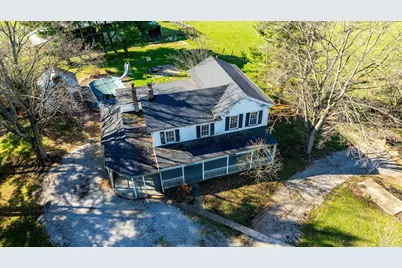 1030 Bannister Pike, Dry Ridge, KY 41035 - Photo 43