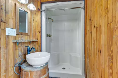 1030 Bannister Pike, Dry Ridge, KY 41035 - Photo 21