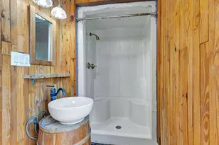 1030 Bannister Pike, Dry Ridge, KY 41035 - Photo 21