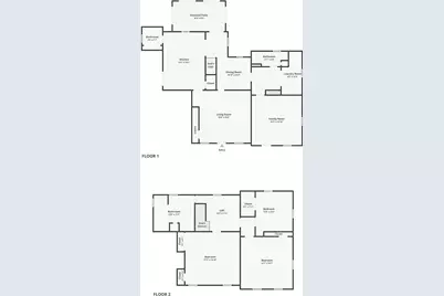 1030 Bannister Pike, Dry Ridge, KY 41035 - Photo 47