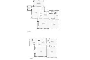 1030 Bannister Pike, Dry Ridge, KY 41035 - Photo 47