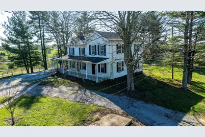 1030 Bannister Pike, Dry Ridge, KY 41035 - Photo 41