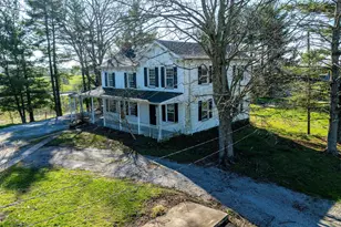 1030 Bannister Pike, Dry Ridge, KY 41035 - Photo 41