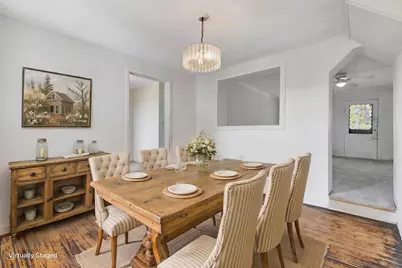 1030 Bannister Pike, Dry Ridge, KY 41035 - Photo 17