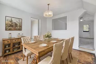 1030 Bannister Pike, Dry Ridge, KY 41035 - Photo 17