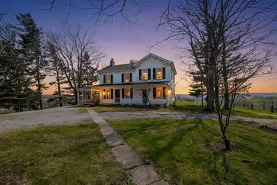 1030 Bannister Pike, Dry Ridge, KY 41035 - Photo 33