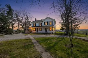 1030 Bannister Pike, Dry Ridge, KY 41035 - Photo 33