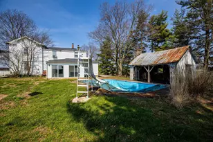 1030 Bannister Pike, Dry Ridge, KY 41035 - Photo 5