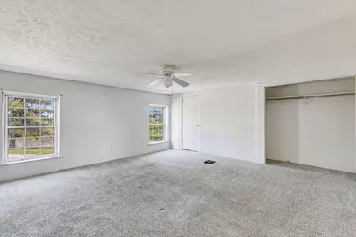 1030 Bannister Pike, Dry Ridge, KY 41035 - Photo 31