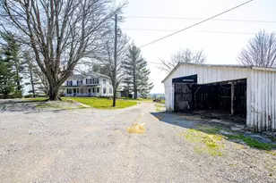 1030 Bannister Pike, Dry Ridge, KY 41035 - Photo 3