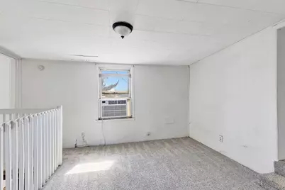 1030 Bannister Pike, Dry Ridge, KY 41035 - Photo 23