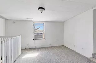 1030 Bannister Pike, Dry Ridge, KY 41035 - Photo 23