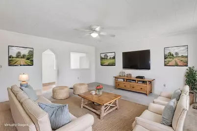 1030 Bannister Pike, Dry Ridge, KY 41035 - Photo 11