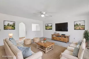 1030 Bannister Pike, Dry Ridge, KY 41035 - Photo 11