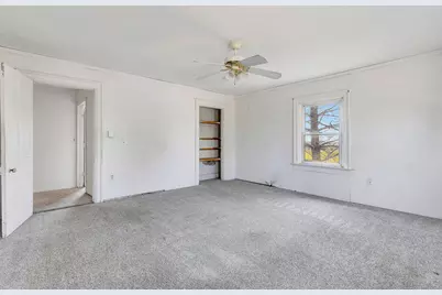 1030 Bannister Pike, Dry Ridge, KY 41035 - Photo 29