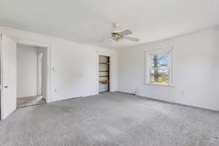 1030 Bannister Pike, Dry Ridge, KY 41035 - Photo 29