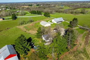 1030 Bannister Pike, Dry Ridge, KY 41035 - Photo 35