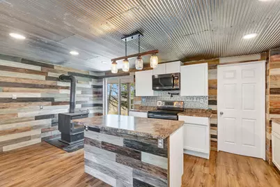 1030 Bannister Pike, Dry Ridge, KY 41035 - Photo 13