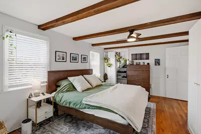 2235 Joyce Avenue, Newport, KY 41071 - Photo 13