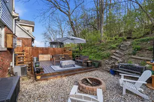 2235 Joyce Ave, Newport, KY 41071 - Photo 19