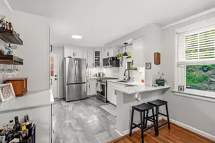 2235 Joyce Ave, Newport, KY 41071 - Photo 7