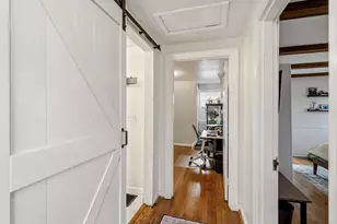 2235 Joyce Ave, Newport, KY 41071 - Photo 11