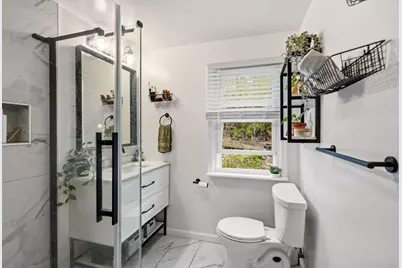 2235 Joyce Avenue, Newport, KY 41071 - Photo 15