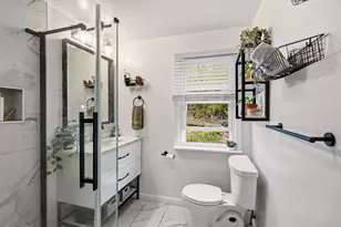 2235 Joyce Ave, Newport, KY 41071 - Photo 15