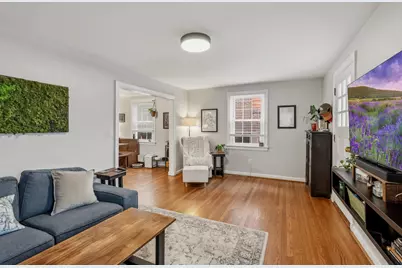 2235 Joyce Avenue, Newport, KY 41071 - Photo 3