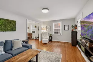 2235 Joyce Ave, Newport, KY 41071 - Photo 3